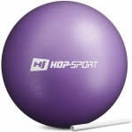 Hop-Sport Pilates míč 25cm – Zboží Dáma