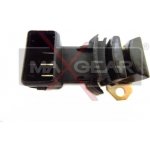 Generátor impulsů, klikový hřídel MAXGEAR 22-0002 – Hledejceny.cz