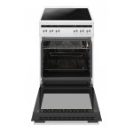 Amica SS 19 EAW – Sleviste.cz