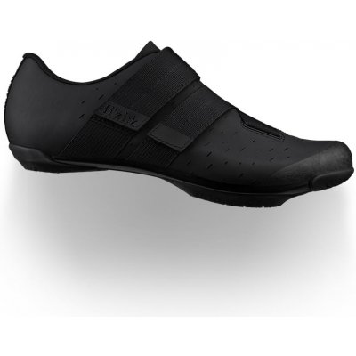 Fizik Terra Powerstrap X4 black/black – Zboží Mobilmania
