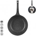 Orion Grande 28 cm – Zboží Dáma