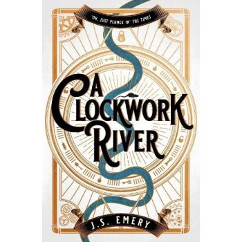 Clockwork River