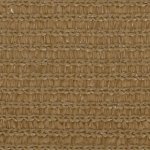 vidaXL HDPE 160 g/m² 3,5 x 3,5 x 4,9 m taupe – Hledejceny.cz