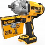 DeWalt DCF900N – Sleviste.cz