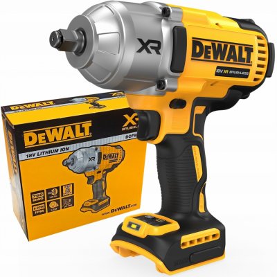 DeWalt DCF900N – Sleviste.cz