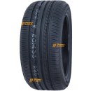 Osobní pneumatika Federal Formoza AZ01 225/50 R17 98W