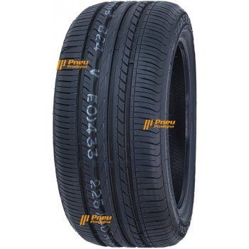 Federal Formoza AZ01 205/50 R15 86V