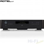 Rotel RCD-1572