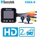 Secutek C6 – Zboží Živě