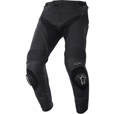 Alpinestars Missile černé – Hledejceny.cz