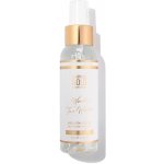 Sosu by Suzanne Jackson samoopalovací mlha na obličej Dripping Gold Wonder Water Light/Medium 100 ml – Zboží Dáma