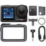 DJI Osmo Action 5 Pro Standard Combo CP.OS.00000349.01 – Zboží Živě