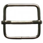 Prima-obchod Posunovač 25x25 mm, barva Nikl – Hledejceny.cz