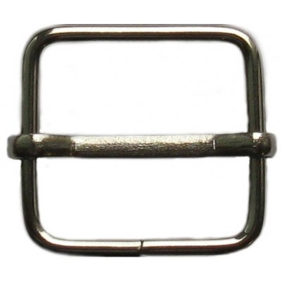 Prima-obchod Posunovač 25x25 mm, barva Nikl – Hledejceny.cz