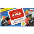 Jemča Ostružina a lesní jahoda 20 x 2 g