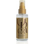 Wella Professionals Vlasový olej Oil Reflections Luminous Smoothening Hair Oil 100 ml – Hledejceny.cz