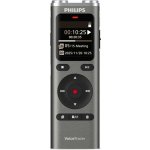 Philips DVT 2075 – Zboží Živě