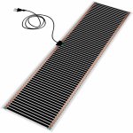 Fenix Ultratherm Viv Mat 274x1188 mm, 64 W – Zboží Dáma