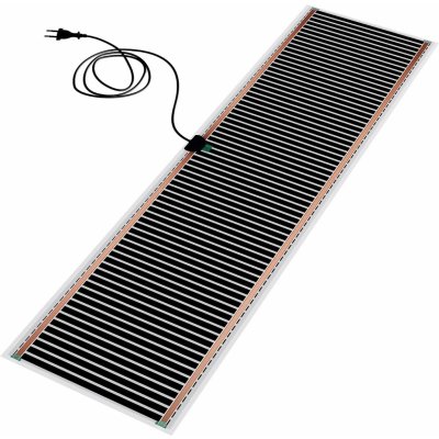 Fenix Ultratherm Viv Mat 274x1188 mm, 64 W – Zboží Dáma