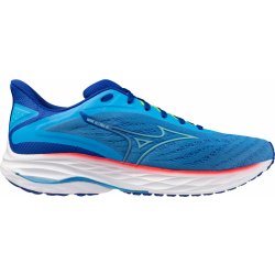 Mizuno Wave Ultima 16 j1gc2518-02