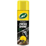 Turtle Wax Fresh Shine Citrus 500 ml – Hledejceny.cz