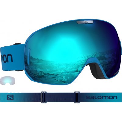Salomon S Max 2018-2019 – Zboží Dáma