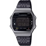 Casio ABL-100WEPC-1B – Sleviste.cz