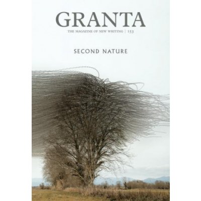 Granta 153: Second Nature – Hledejceny.cz
