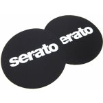 Serato Serato Butter Rugs 12 slipmats – Zbozi.Blesk.cz