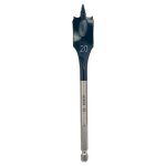 Bosch 2608595491 – Hledejceny.cz