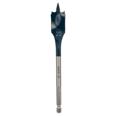 Bosch 2608595491 – Hledejceny.cz