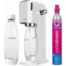 SodaStream Art bílá