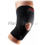 McDavid 402 Open Patella Knee Support kolenní ortéza – Zbozi.Blesk.cz