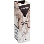 Ecoliquid Electra Western tobacco 10 ml 0 mg – Hledejceny.cz