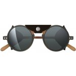 Izipizi pro horské sporty GLACIER – Zboží Dáma