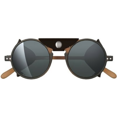 Izipizi pro horské sporty GLACIER – Zboží Dáma