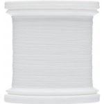 Hends Products Synton Tying Thread vázací nit – Hledejceny.cz