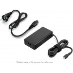 Lenovo GX21V43585 – Sleviste.cz