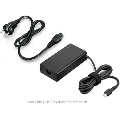 Lenovo GX21V43585 – Sleviste.cz