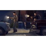 Mafia 2 – Zbozi.Blesk.cz