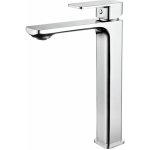 Omnires Apure AP2212CR – Hledejceny.cz
