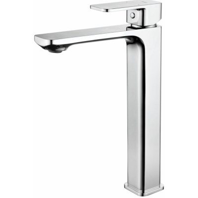 Omnires Apure AP2212CR – Hledejceny.cz