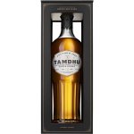 Tamdhu 12y 43% 0,7 l (karton) – Zbozi.Blesk.cz