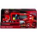 Mattel CARS 3 CESTOVATEL MACK