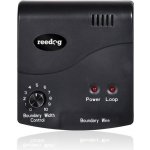 Reedog Základna FX-300 / FX-500 – Zboží Dáma