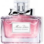 Christian Dior Miss Dior Absolutely Blooming parfémovaná voda dámská 50 ml – Hledejceny.cz