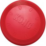 Kong Frisbee Flyer létající talíř 22,5 cm – Zboží Dáma