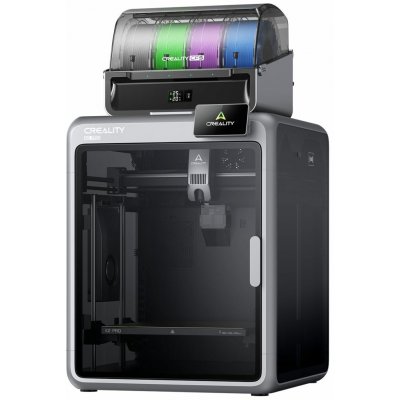 Creality K2 Pro Combo – Sleviste.cz