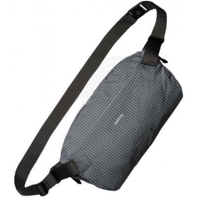 Bellroy Venture Ready Sling – Zboží Dáma