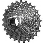 Sram PG-1170 – Zboží Dáma